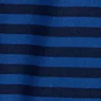 Set of 3 Flex Cooling Microfiber Boxer Briefs