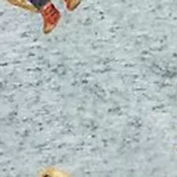 Men's Underwear Gift Set