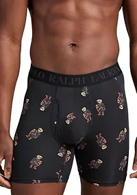 Men's Underwear Gift Set