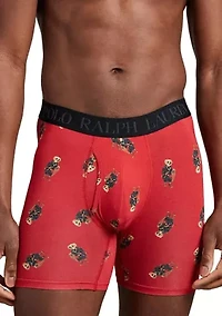 Men's Underwear Gift Set