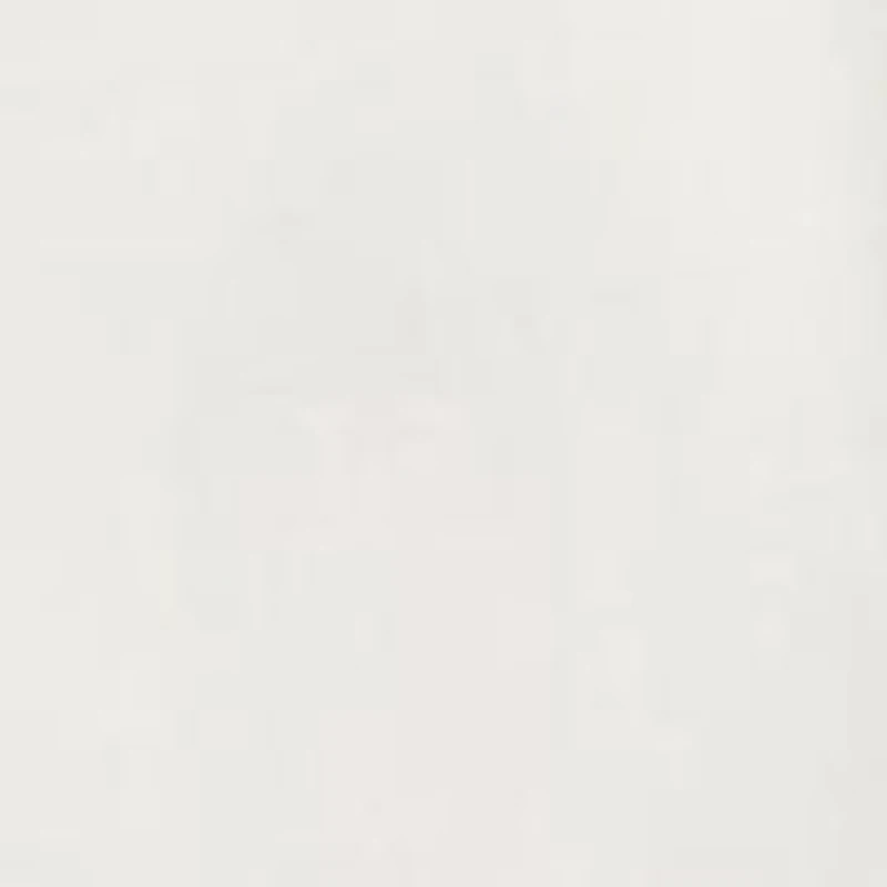 Men's Underwear Gift Set