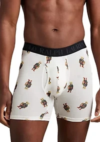 Men's Underwear Gift Set