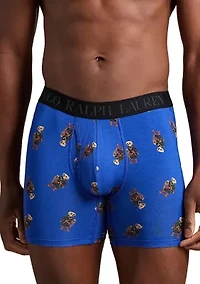 Men's Underwear Gift Set