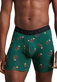 Men's Underwear Gift Set