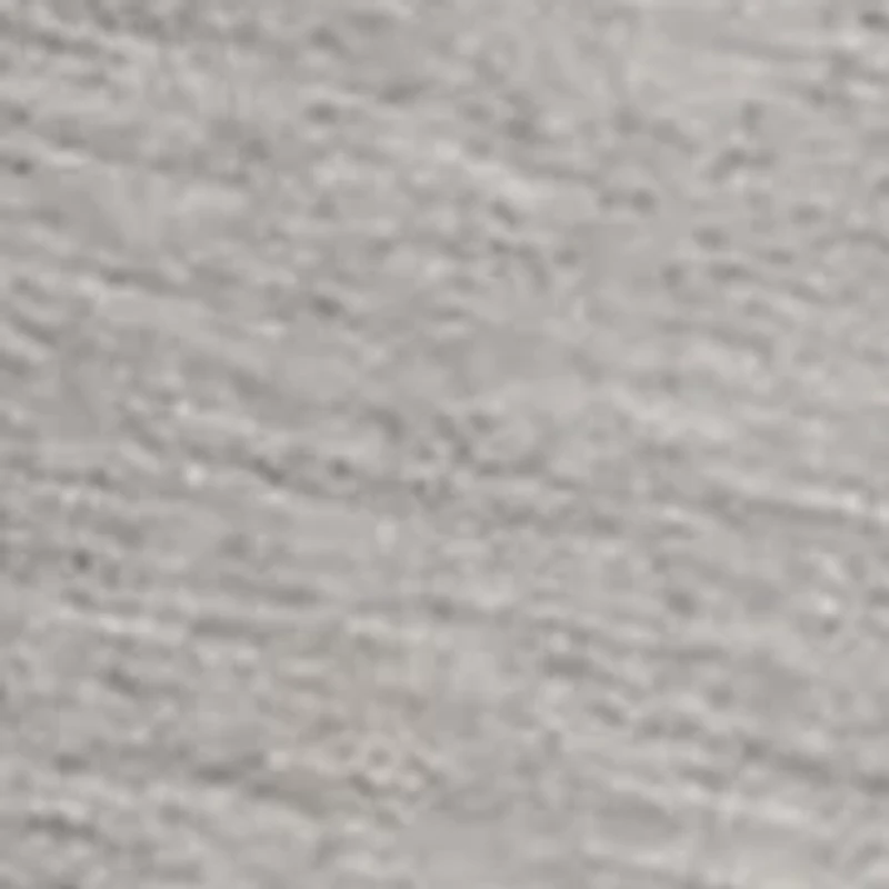 Men's Perfect Pouch Boxer Briefs - 3-Pack