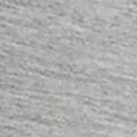 Men's Perfect Pouch Boxer Briefs - 3-Pack