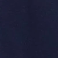 Men's Perfect Pouch Boxer Briefs - 3-Pack