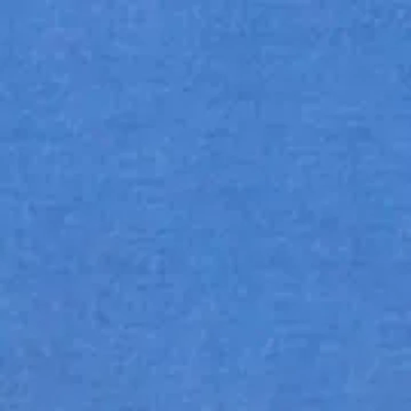 Perfect Pouch Boxer Briefs - 3 Pack