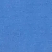 Perfect Pouch Boxer Briefs - 3 Pack