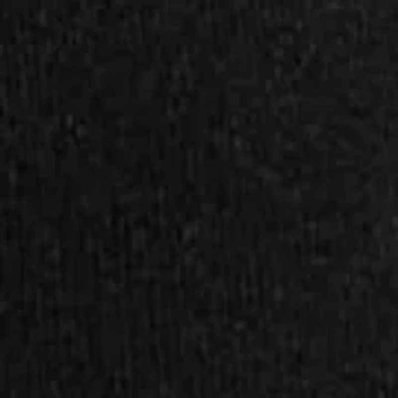 Classic Fit Boxer Briefs