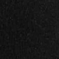 Classic Fit Boxer Briefs