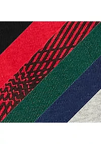 Classic Fit Boxer Briefs