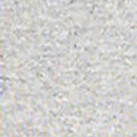 Classic Fit Boxer Briefs - 6-Pack