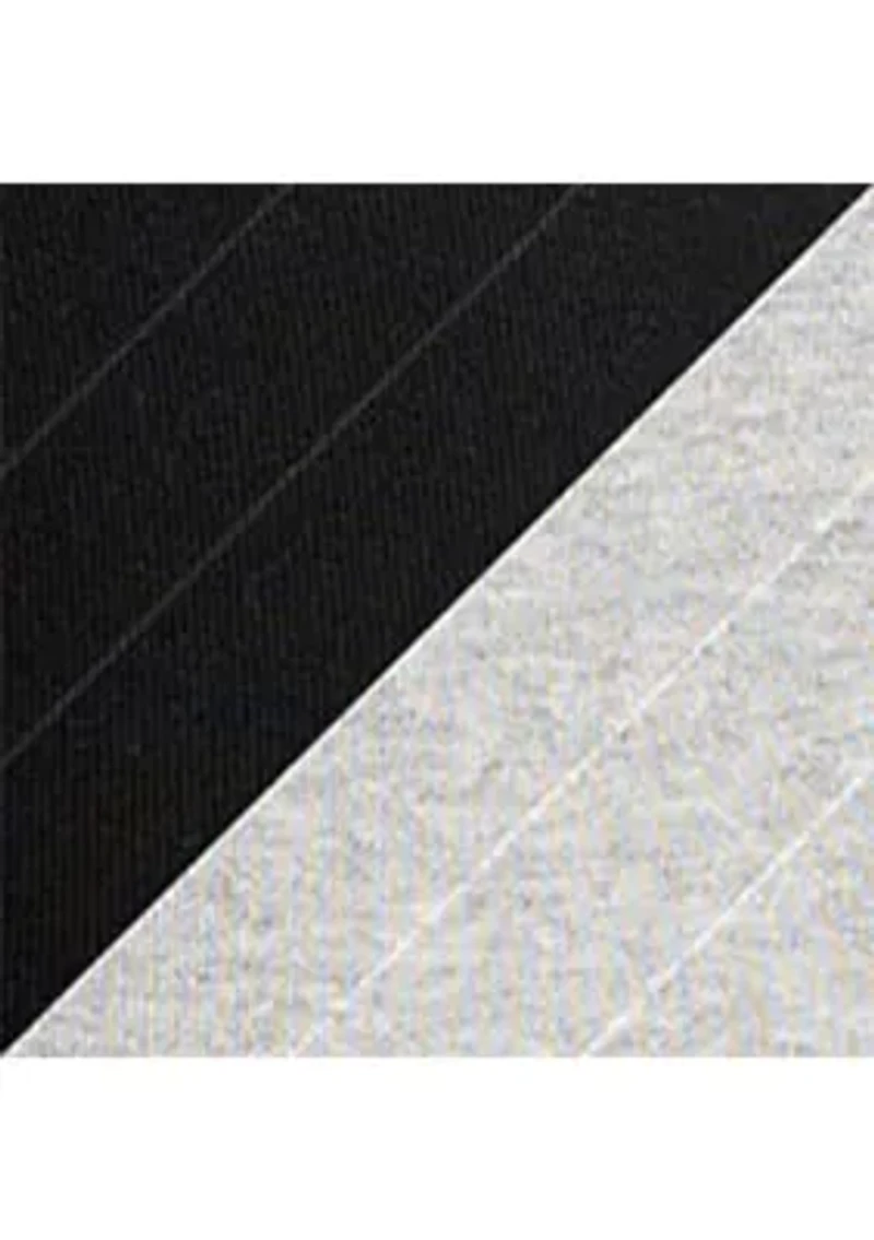 Classic Fit Boxer Briefs - 6-Pack