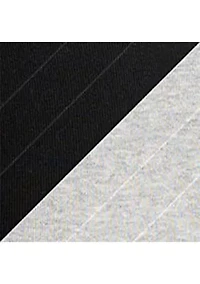 Classic Fit Boxer Briefs - 6-Pack