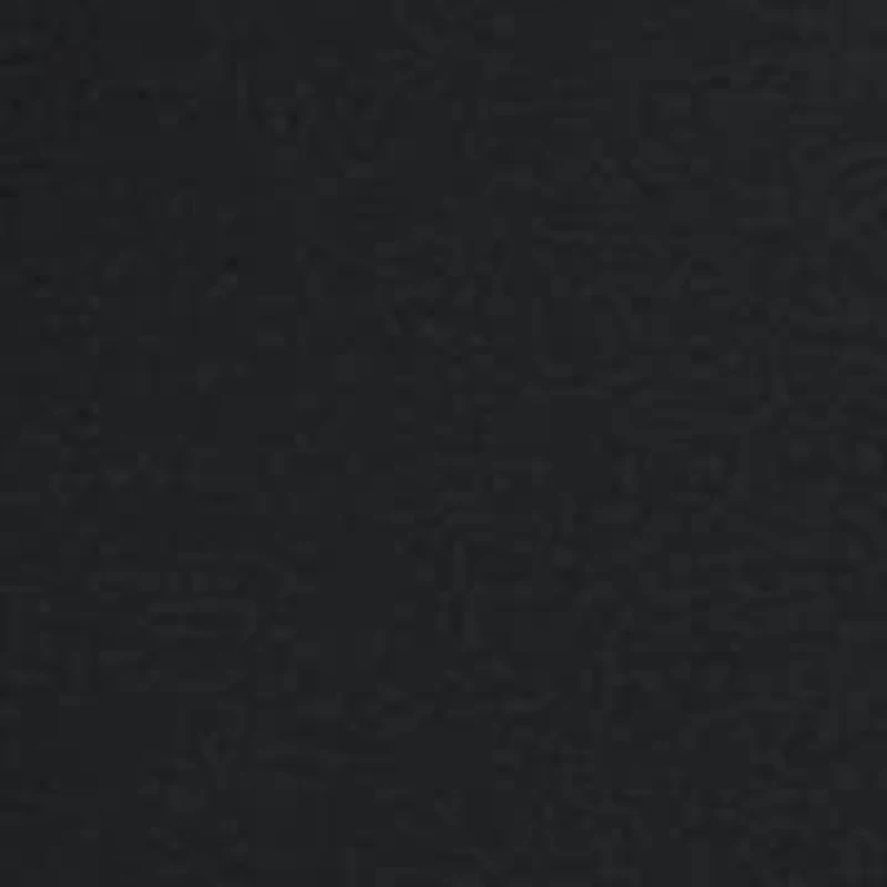 Classic Fit Crewneck Undershirt - 6-Pack