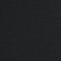 Classic Fit Crewneck Undershirt - 6-Pack