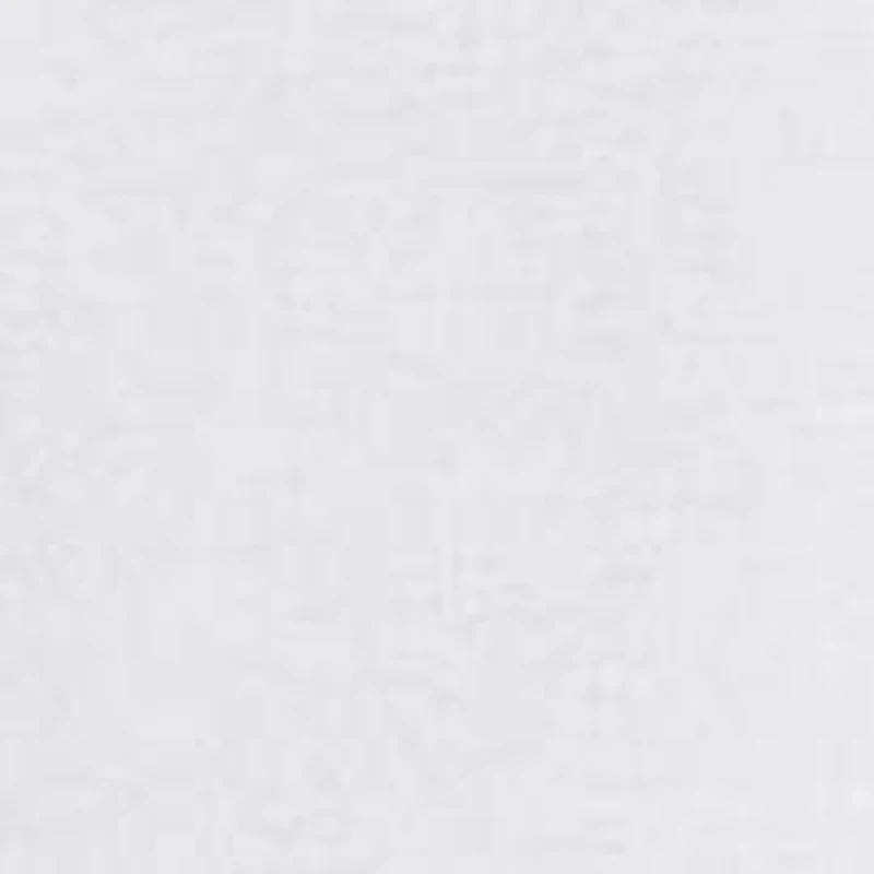 Crewneck Undershirt - 6-Pack