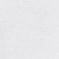 Crewneck Undershirt - 6-Pack