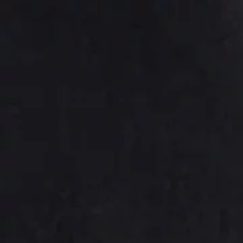 Classic Fit Knit Boxers - 6-Pack