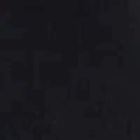 Classic Fit Knit Boxers - 6-Pack