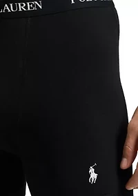 Classic Fit Boxer Briefs 6 Pack