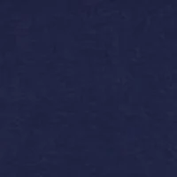 Classic Fit Crew Seasonal Undershirts - 3-Pack