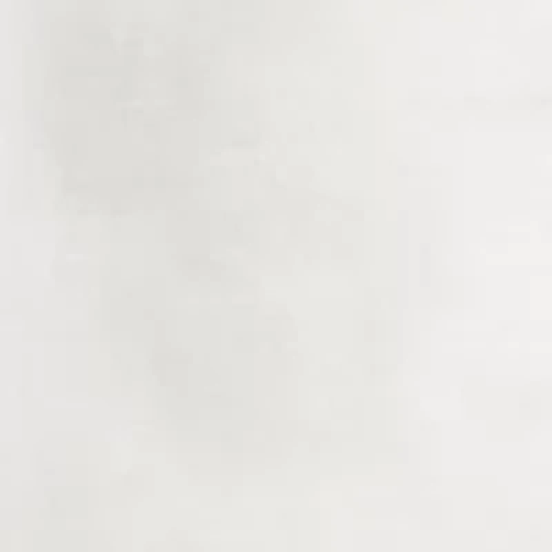 Crew Neck Undershirts - 3 Pack