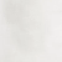 Crew Neck Undershirts - 3 Pack