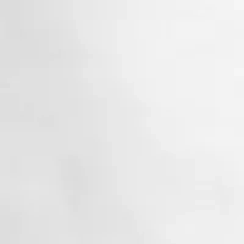 5-Pack Crew Undershirt