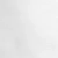 5-Pack Crew Undershirt