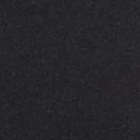 Crew Neck Under Shirt
