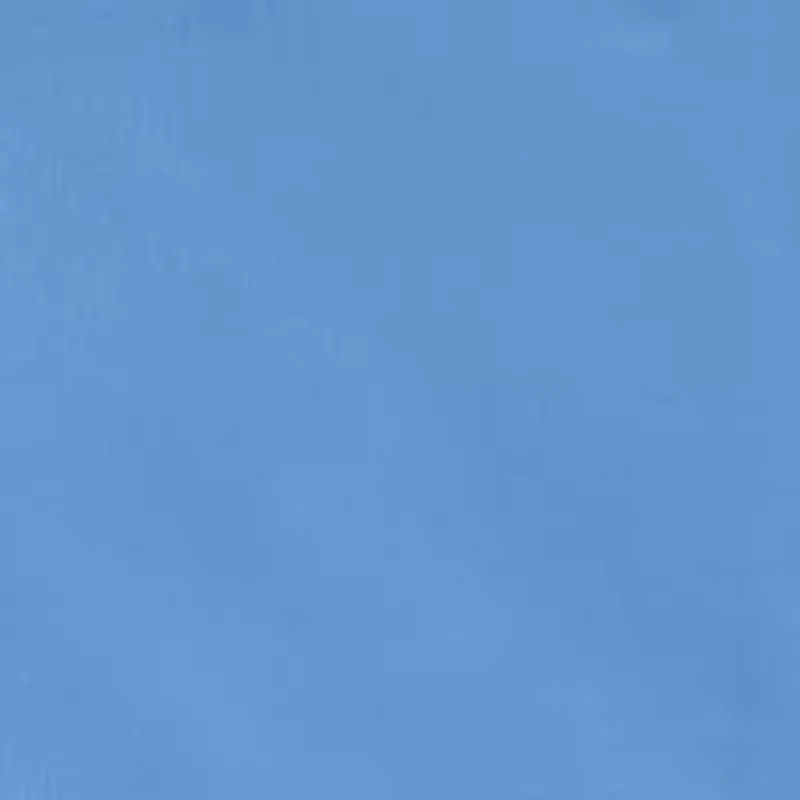 Mid Rise Briefs - 4 Pack