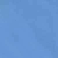 Mid Rise Briefs - 4 Pack