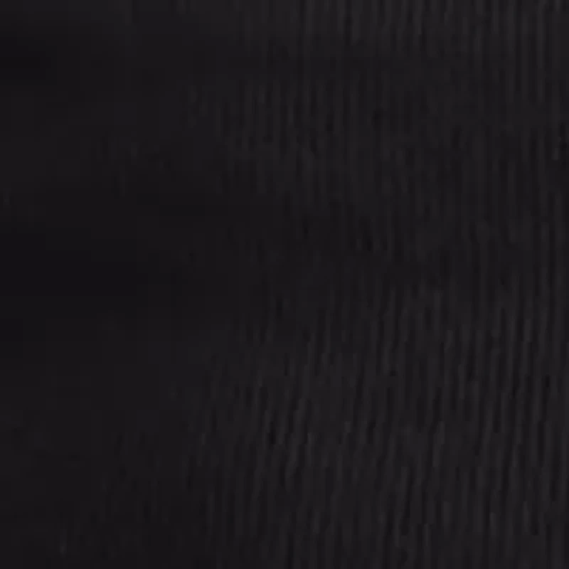 Tank Undershirt - 3 Pack
