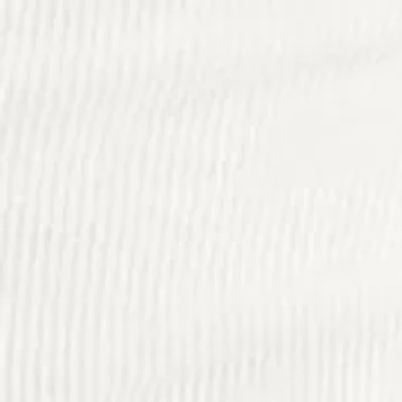 Classic Fit Undershirt - 5 Pack