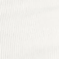 Classic Fit Undershirt - 5 Pack