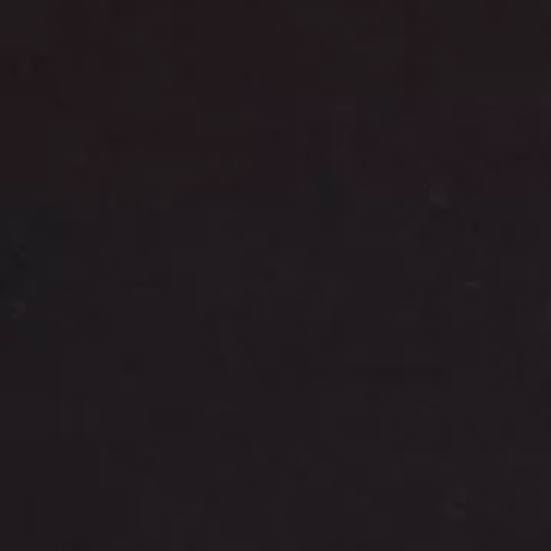 V-Neck Undershirt - 3 Pack