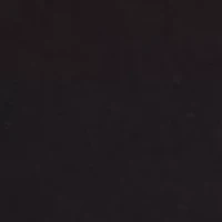 V-Neck Undershirt - 3 Pack