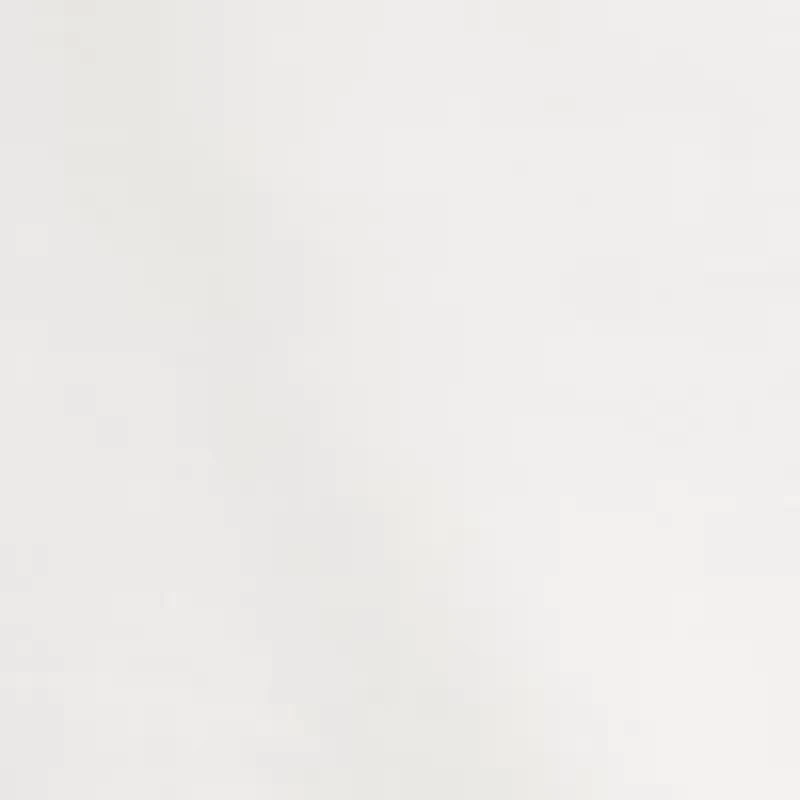 V-Neck Undershirts - 3 Pack