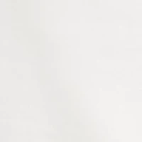 V-Neck Undershirts - 3 Pack