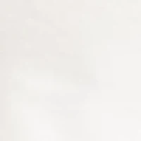 5-Pack V-Neck Undershirts