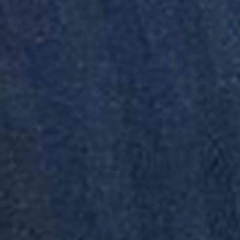 Men's Classic Fit Cotton Woven Boxers