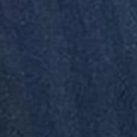 Men's Classic Fit Cotton Woven Boxers