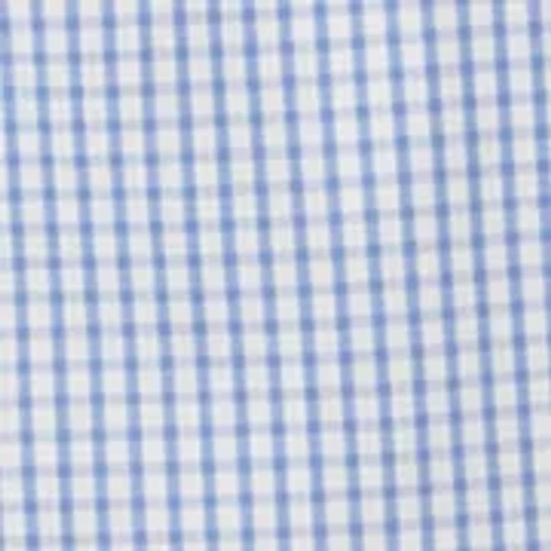 Clasic Fit Woven Boxer - 3 Pack