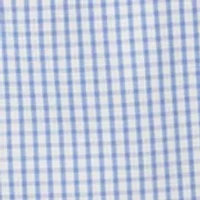 Clasic Fit Woven Boxer - 3 Pack