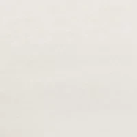 Slim Fit Crew Neck Undershirt - 3 Pack