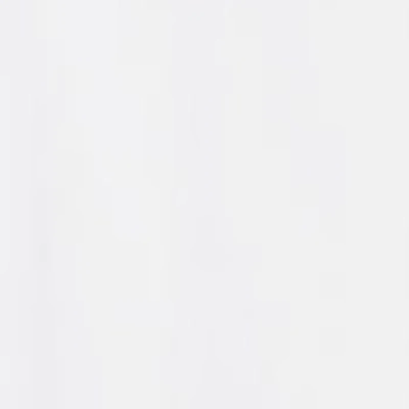 Big & Tall V-Neck Undershirt - 3 Pack