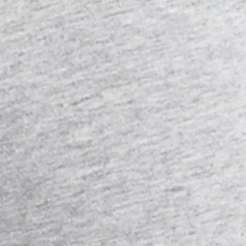 3 Pack of Boxer Briefs