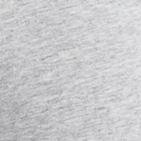 3 Pack of Boxer Briefs